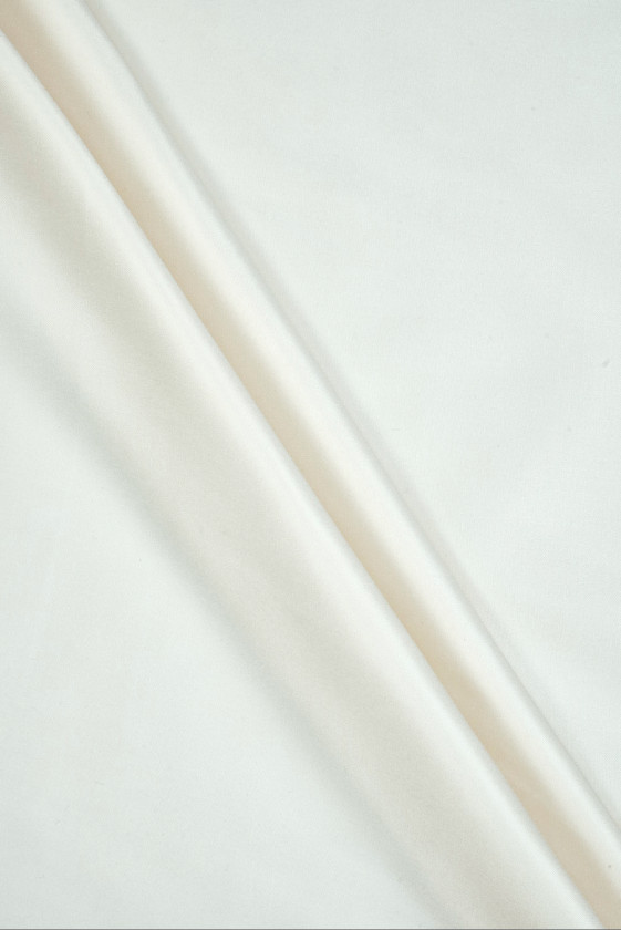 Satyna jedwabno-baweÅniana...